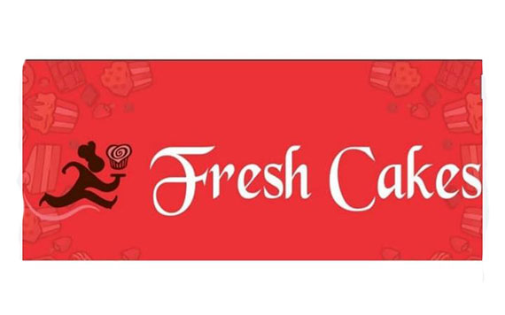 AND – House Of Anita Dongre